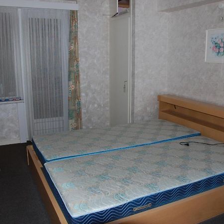 Appartement Port Vendres Met Zeezicht Ostend Exterior photo